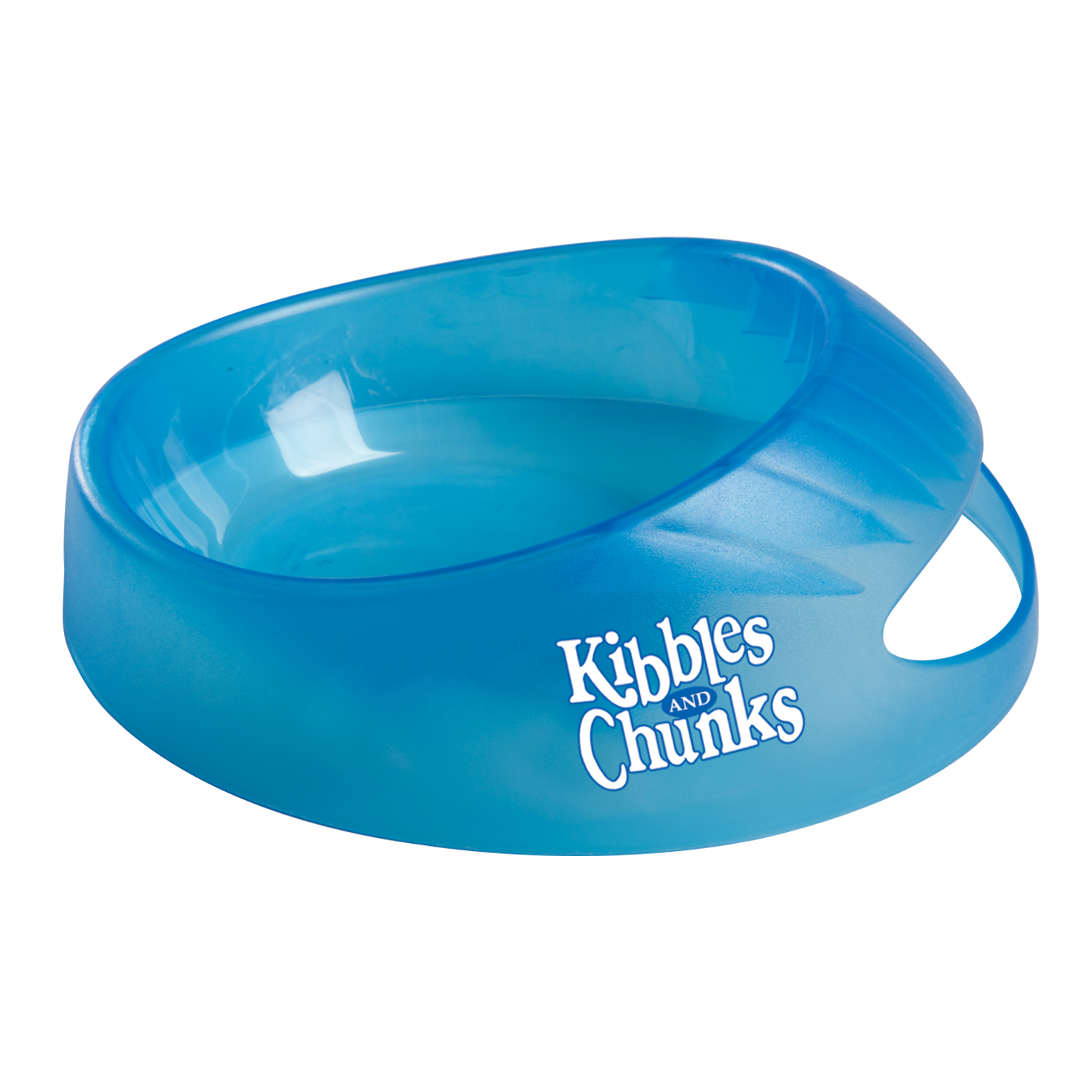 Medium Scoop-It™ Bowl 1