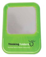 Locker Mirror 1 Locker Mirror 1