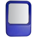 Locker Mirror 2 Locker Mirror 2
