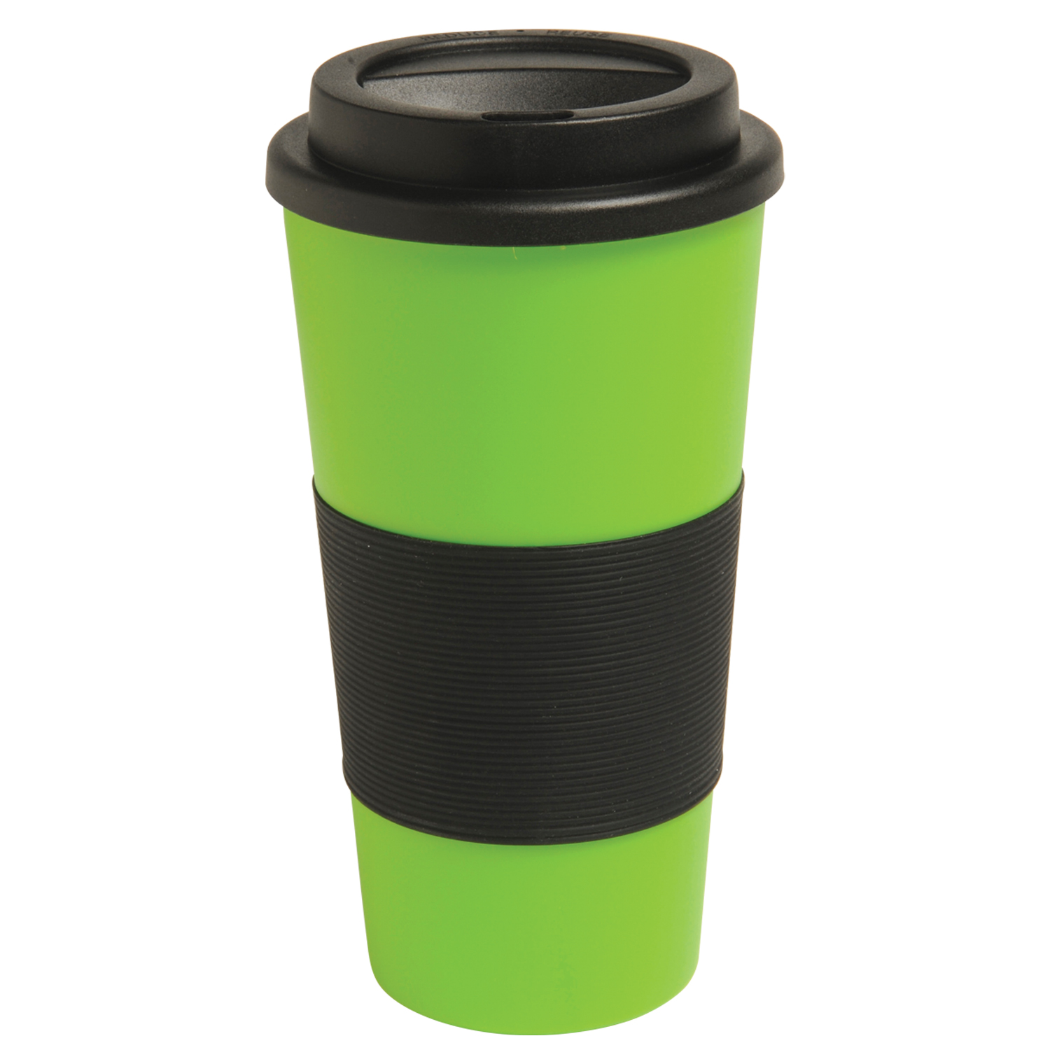 16 Oz. Express Commuter Tumbler 1