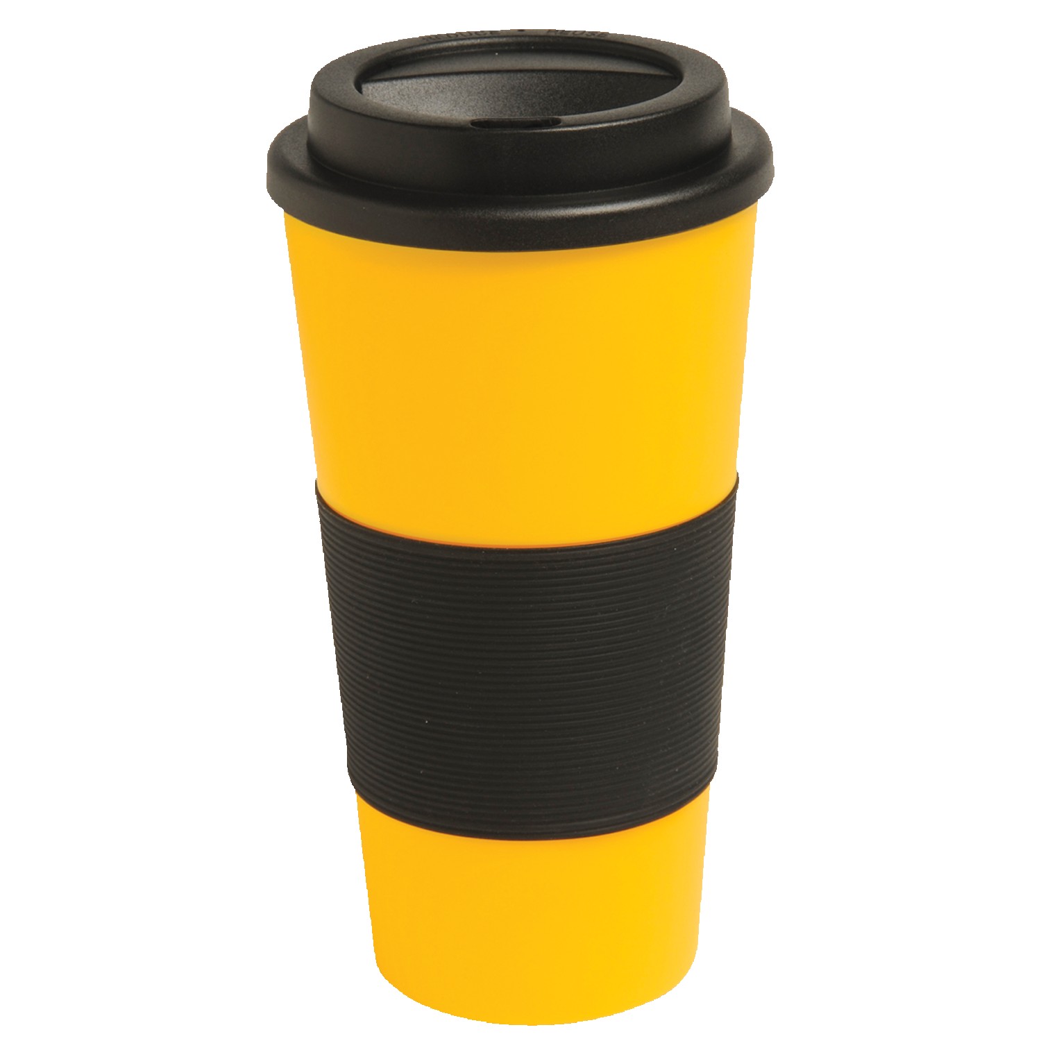 16 Oz. Express Commuter Tumbler 1
