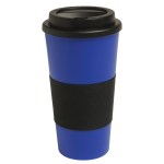16 Oz. Express Commuter Tumbler 2 16 Oz. Express Commuter Tumbler 2