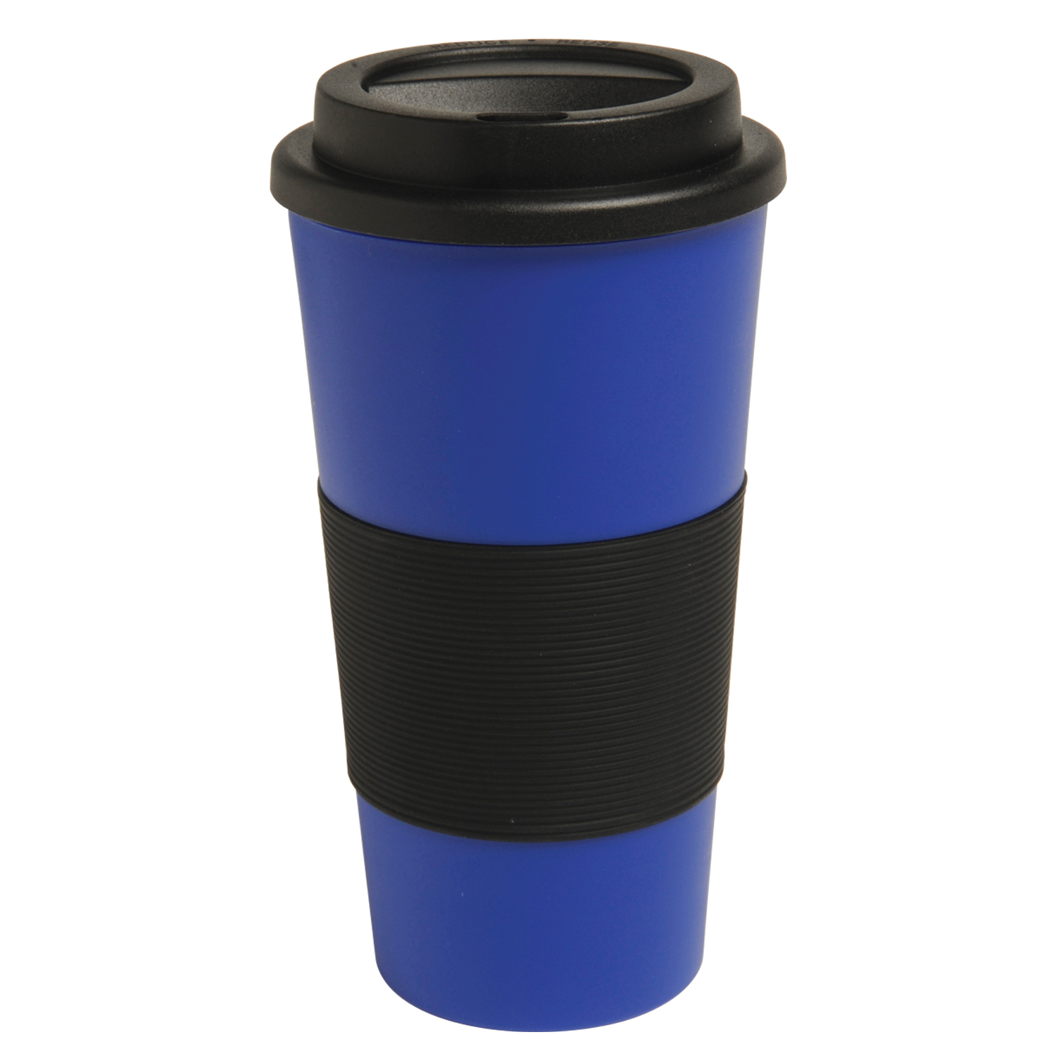 16 Oz. Express Commuter Tumbler 1