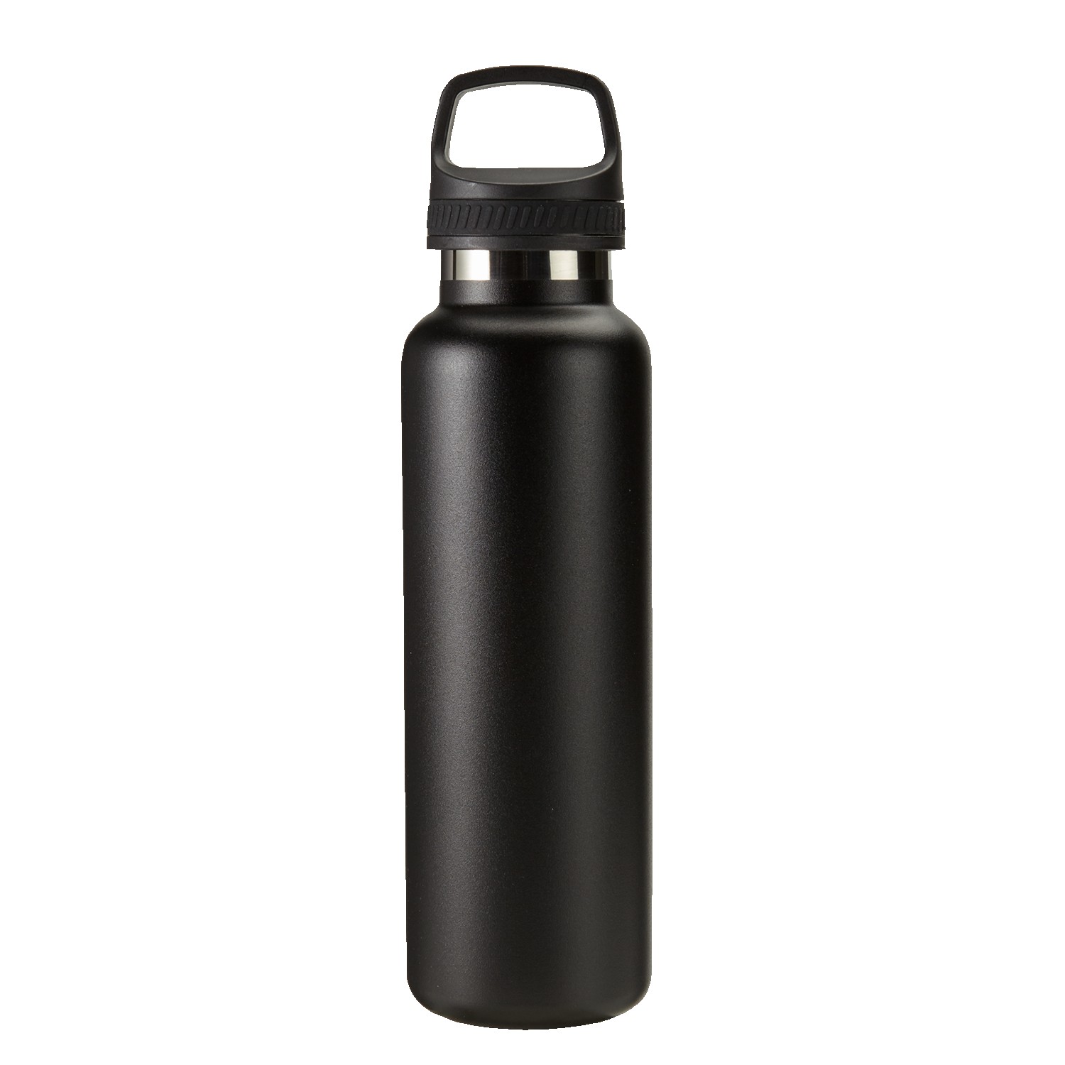 20 Oz. Matterhorn Stainless Steel Bottle 1