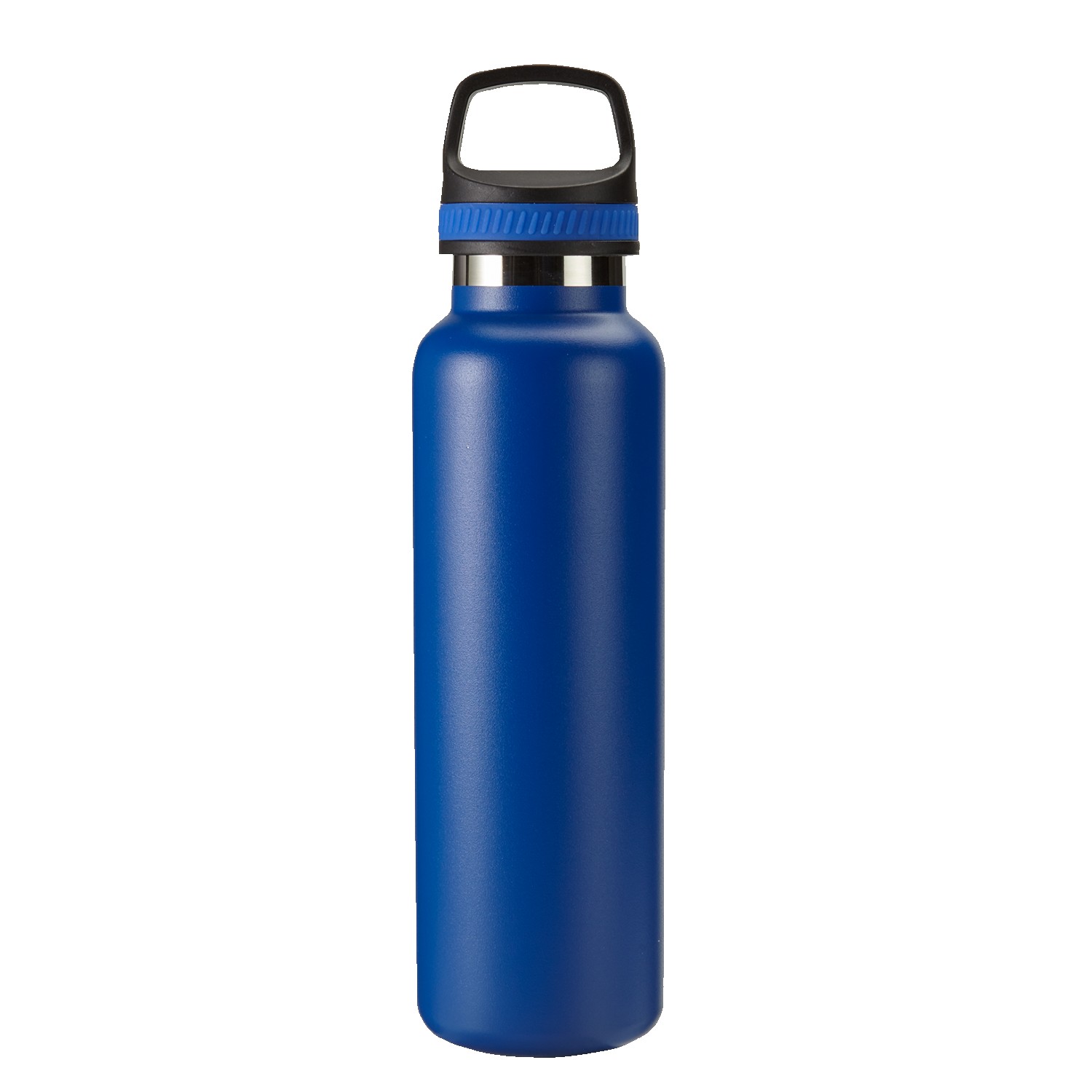 20 Oz. Matterhorn Stainless Steel Bottle 1
