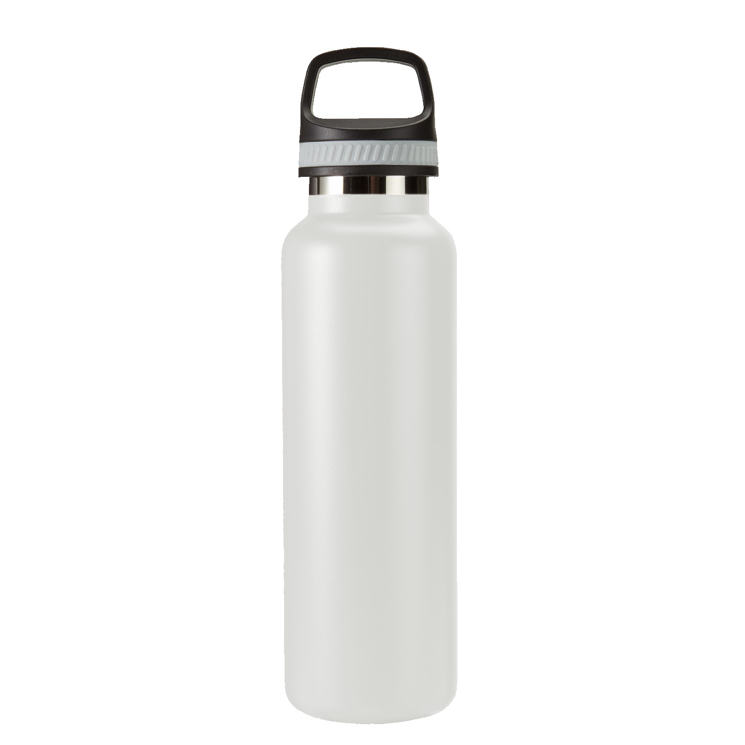 20 Oz. Matterhorn Stainless Steel Bottle 1