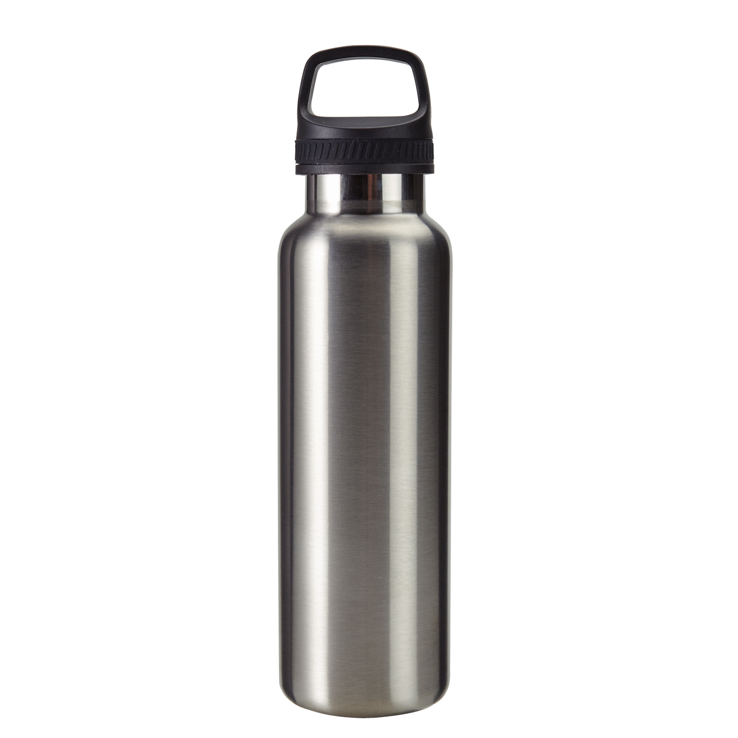 20 Oz. Matterhorn Stainless Steel Bottle 1