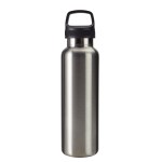 20 Oz. Matterhorn Stainless Steel Bottle 2 20 Oz. Matterhorn Stainless Steel Bottle 2