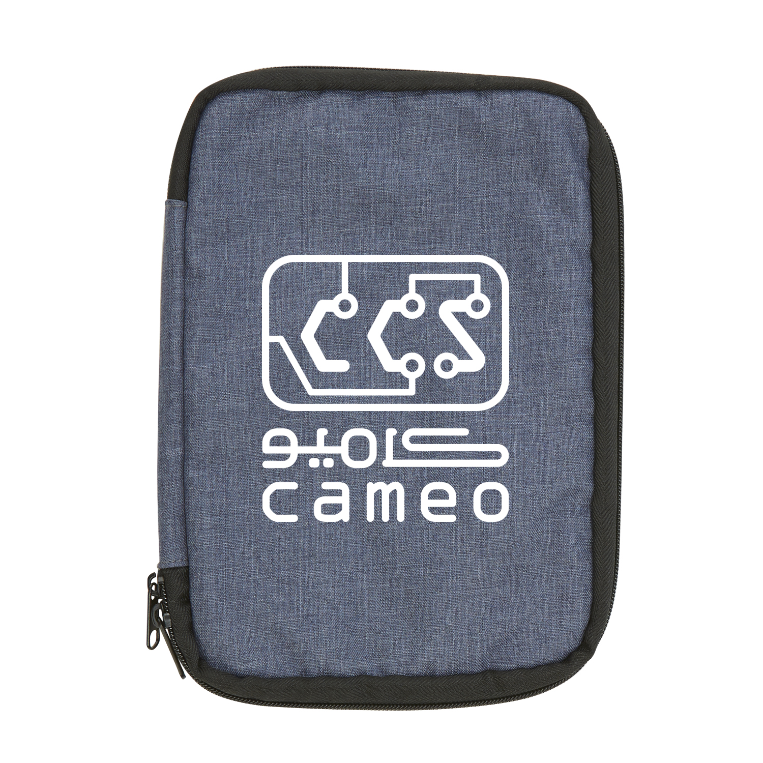 Tech Organizer 1