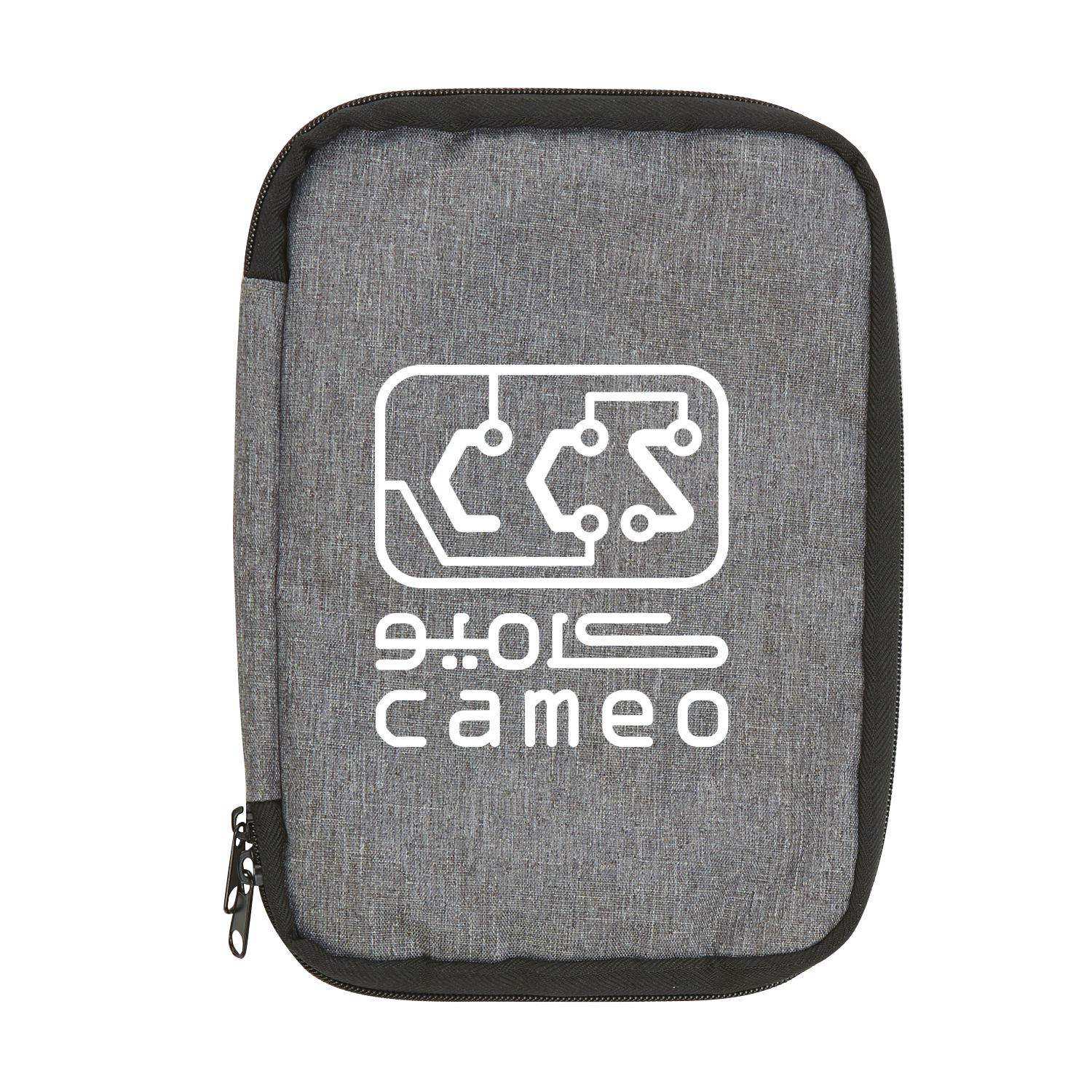 Tech Organizer 1