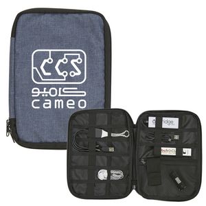 Tech Organizer 1