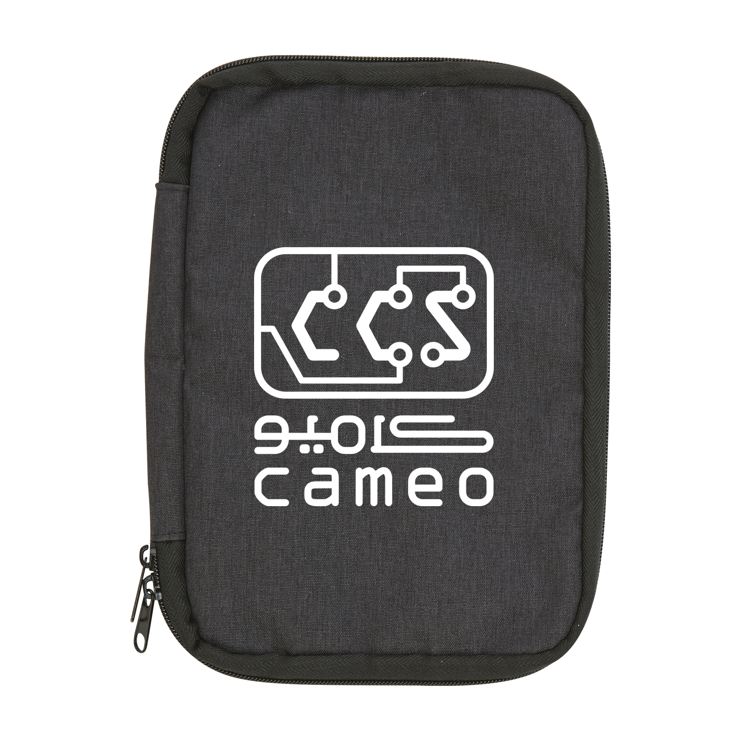 Tech Organizer 1