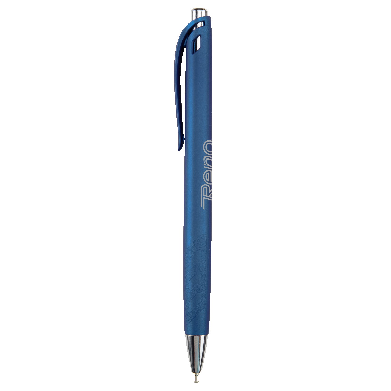 Pomona Velvet-Touch VGCPen 1