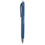 Pomona Velvet-Touch VGCPen - Metallic Blue Pomona Velvet-Touch VGCPen - Metallic Blue