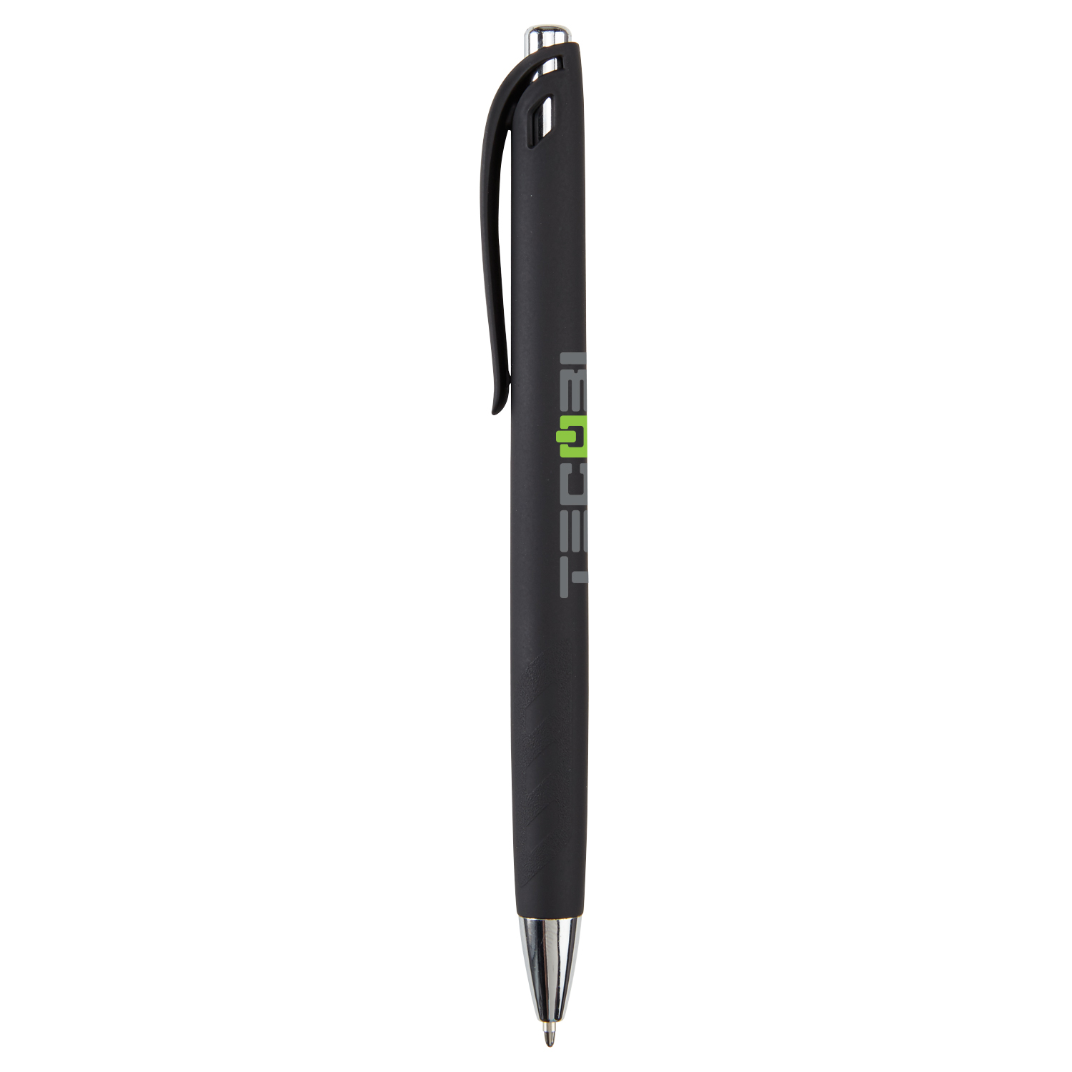 Pomona Velvet-Touch VGCPen 1