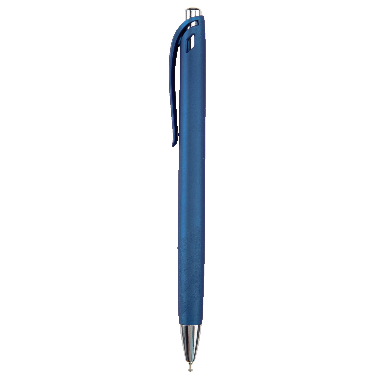Pomona Velvet-Touch VGCPen 1