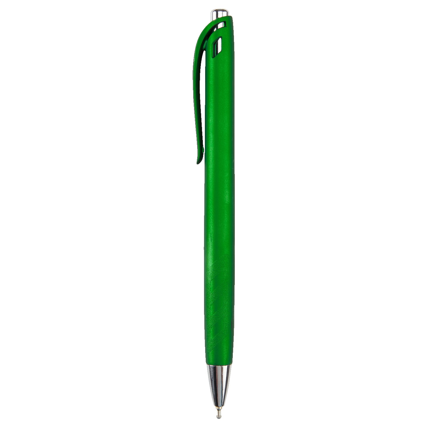 Pomona Velvet-Touch VGCPen 1