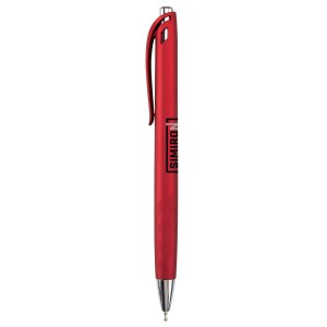 Pomona Velvet-Touch VGCPen 1 Pomona Velvet-Touch VGCPen 1