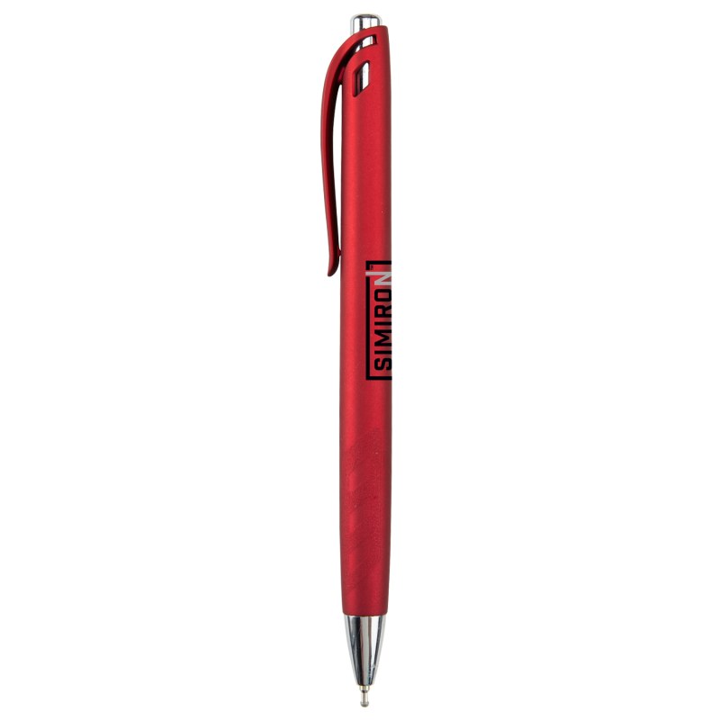 Pomona Velvet-Touch VGCPen 1 Pomona Velvet-Touch VGCPen 1