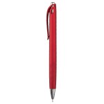 Pomona Velvet-Touch VGCPen - Metallic Red Pomona Velvet-Touch VGCPen - Metallic Red