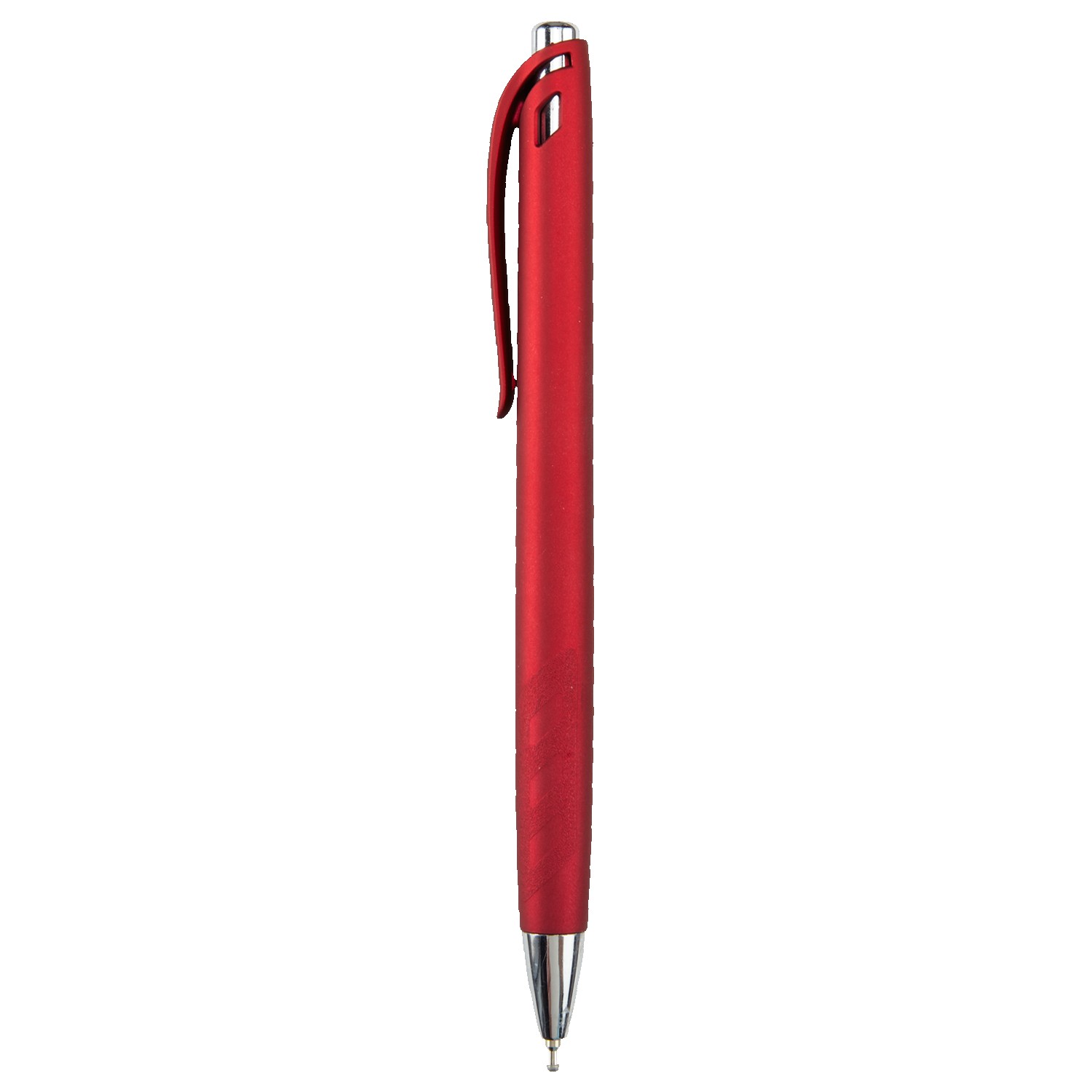 Pomona Velvet-Touch VGCPen 1