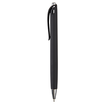 Pomona Velvet-Touch VGCPen 1