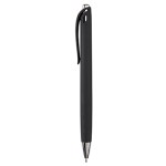 Pomona Velvet-Touch VGCPen 2 Pomona Velvet-Touch VGCPen 2