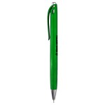Pomona Velvet-Touch VGCPen - Metallic Green Pomona Velvet-Touch VGCPen - Metallic Green