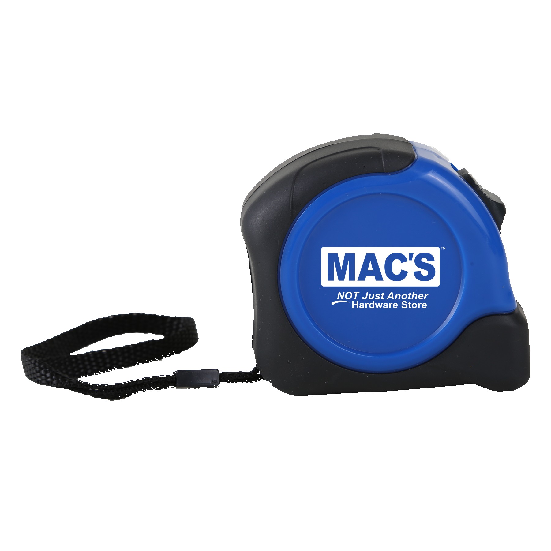 16' Tape Measure 1