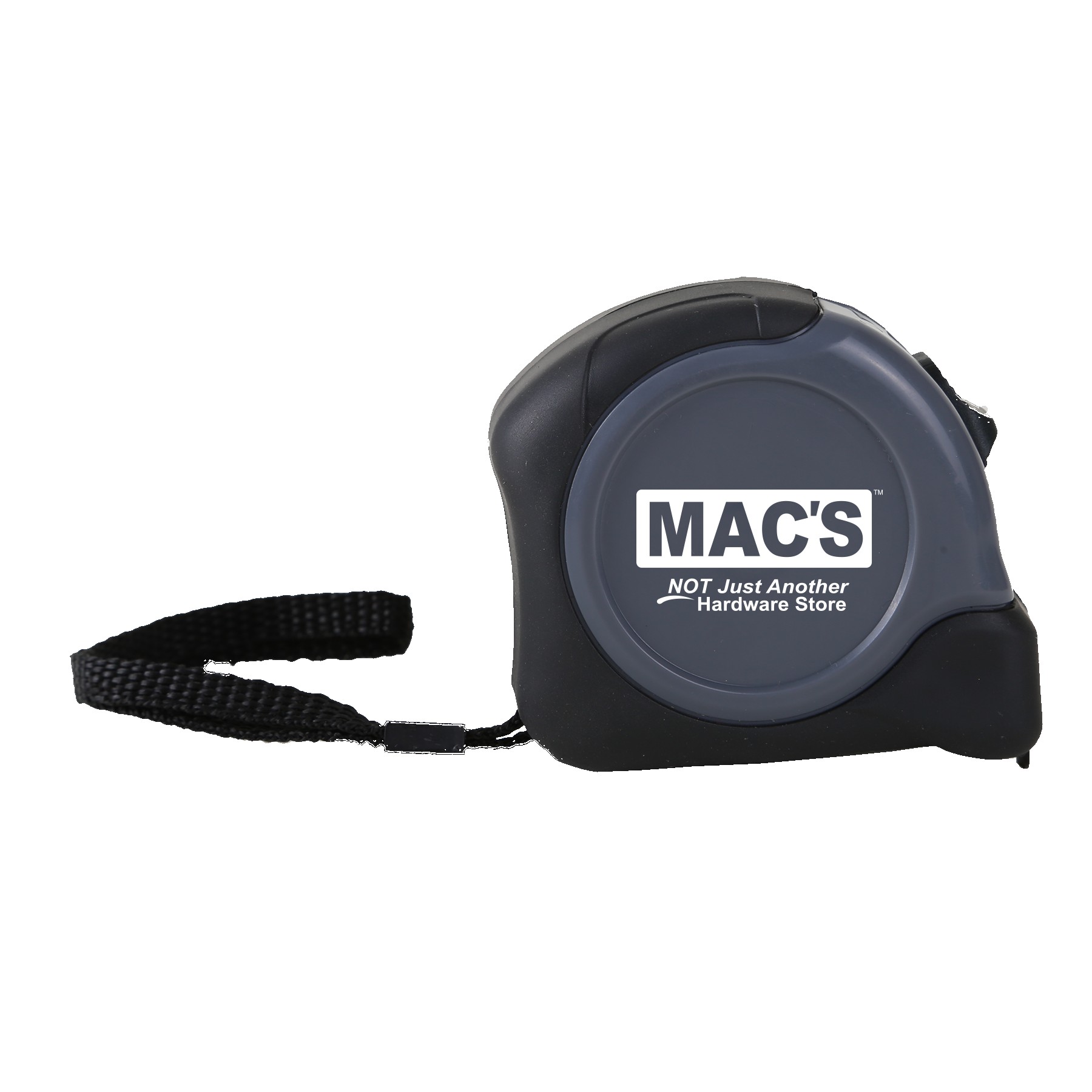 16' Tape Measure 1