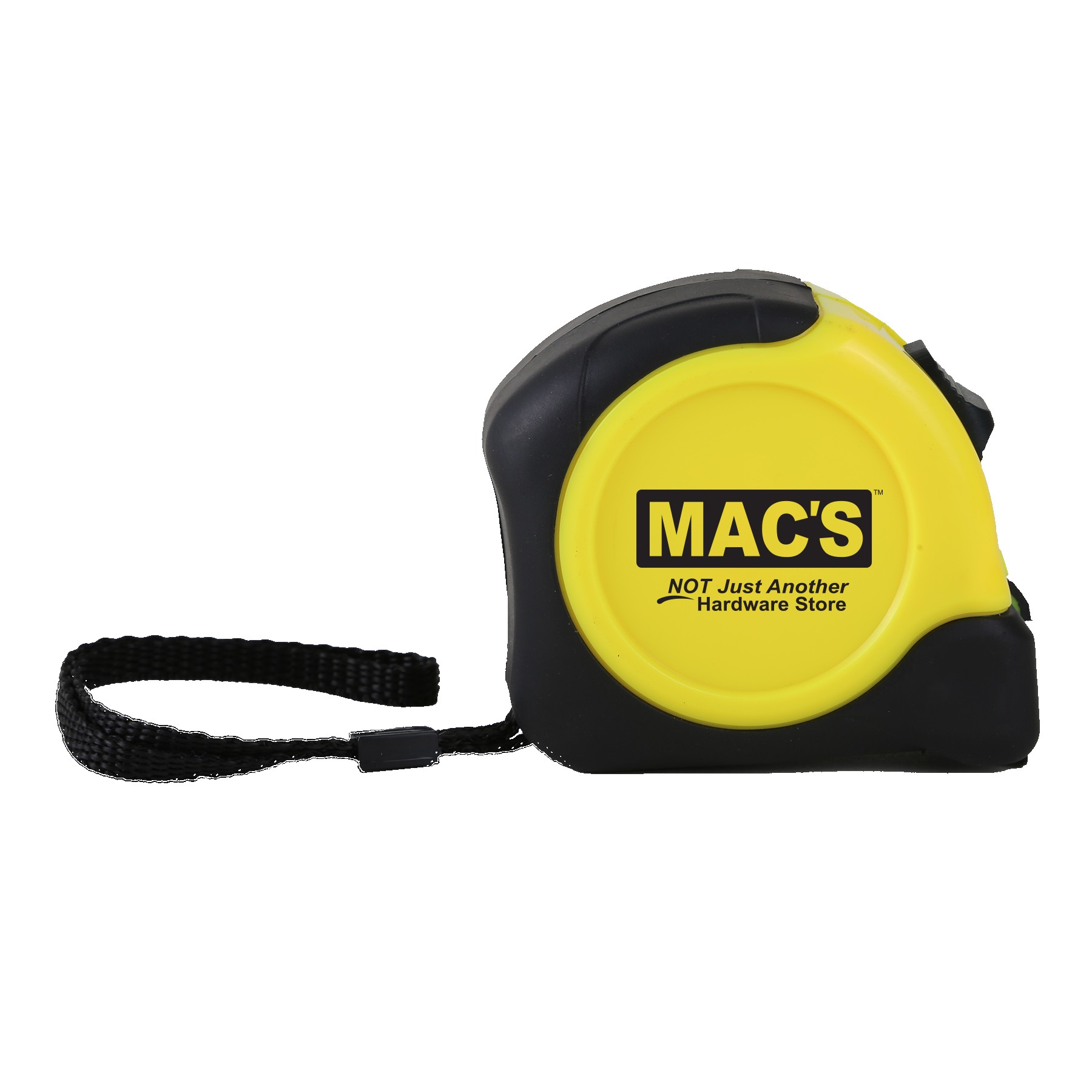 16' Tape Measure 1