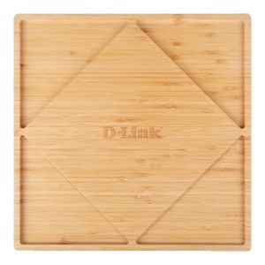 Bamboo Charcuterie Platter & Cutting Boards 1 Bamboo Charcuterie Platter & Cutting Boards 1