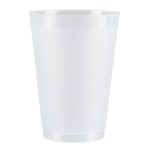 12 Oz. Frost Flex Mood Cup - Frost 12 Oz. Frost Flex Mood Cup - Frost