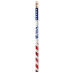 Jo-Bee Patriotic Pencil 1 Jo-Bee Patriotic Pencil 1