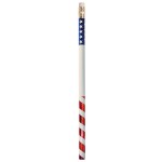 Jo-Bee Patriotic Pencil 2 Jo-Bee Patriotic Pencil 2