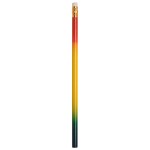 Jo-Bee Tri-Color Pencil 2 Jo-Bee Tri-Color Pencil 2