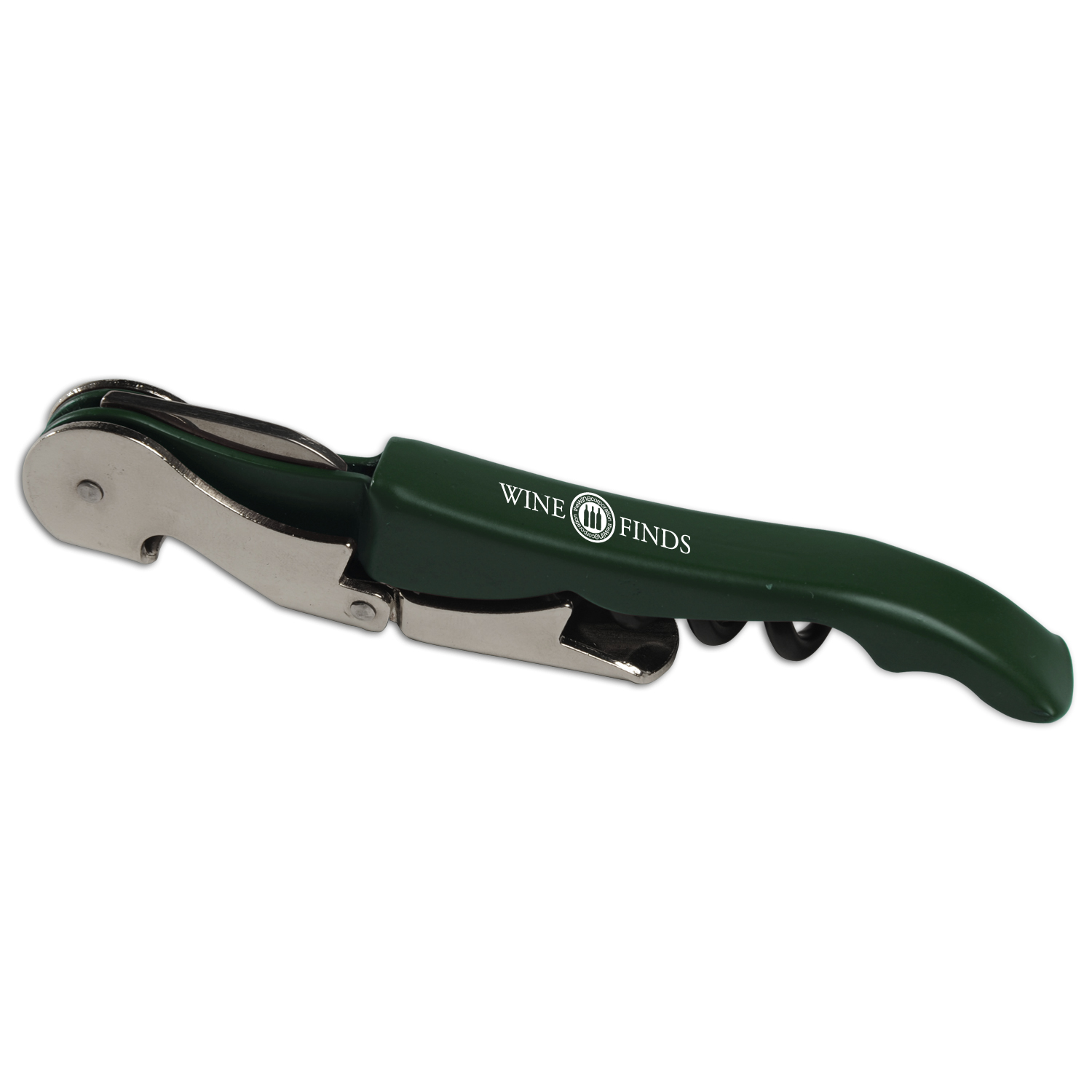 Waiter%27s Wine Opener 1
