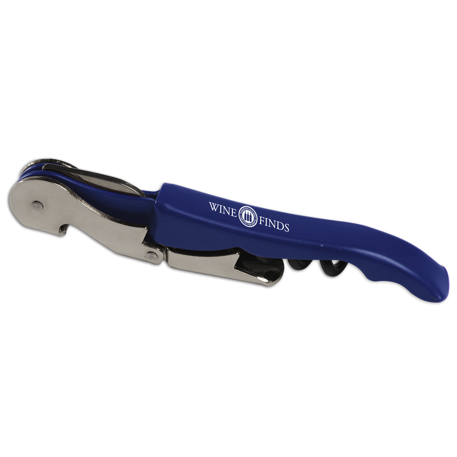 Waiter%27s Wine Opener 1