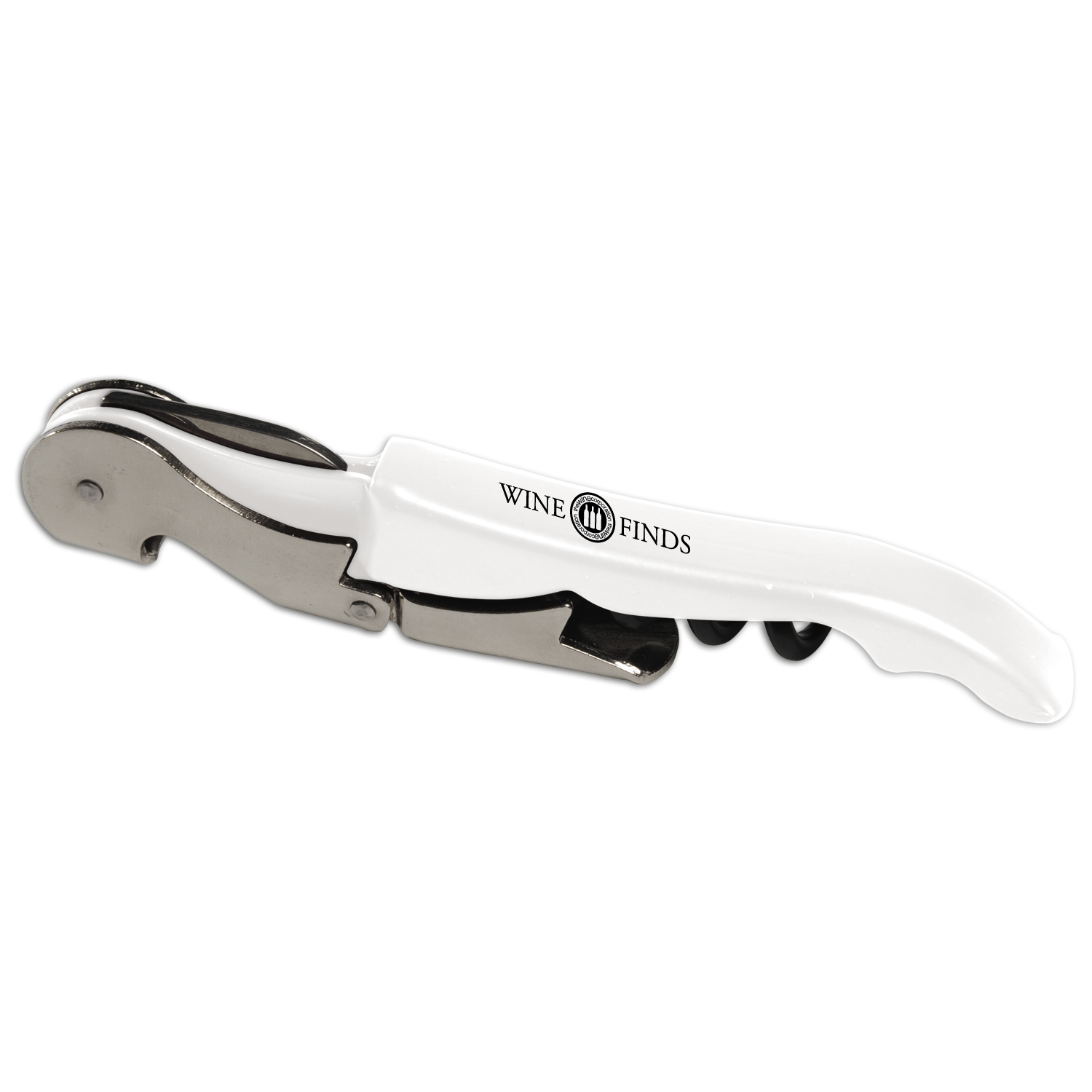 Waiter%27s Wine Opener 1