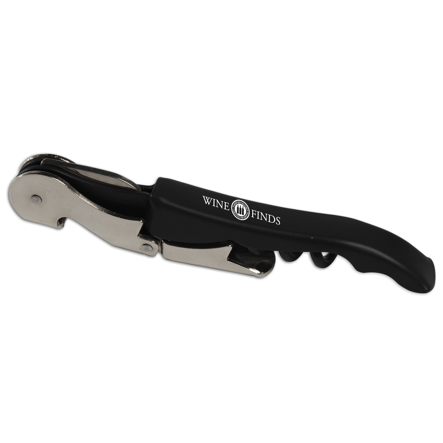 Waiter%27s Wine Opener 1