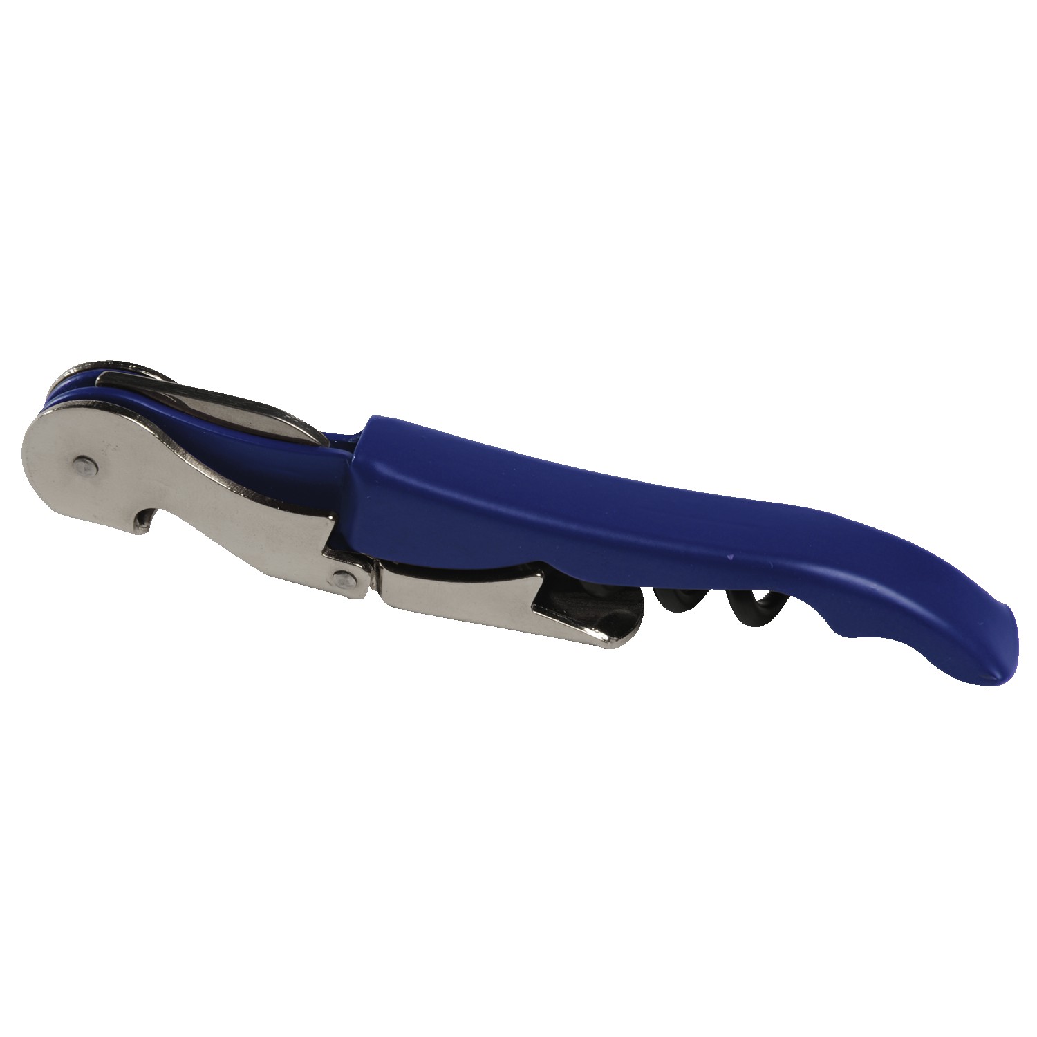 Waiter%27s Wine Opener 1