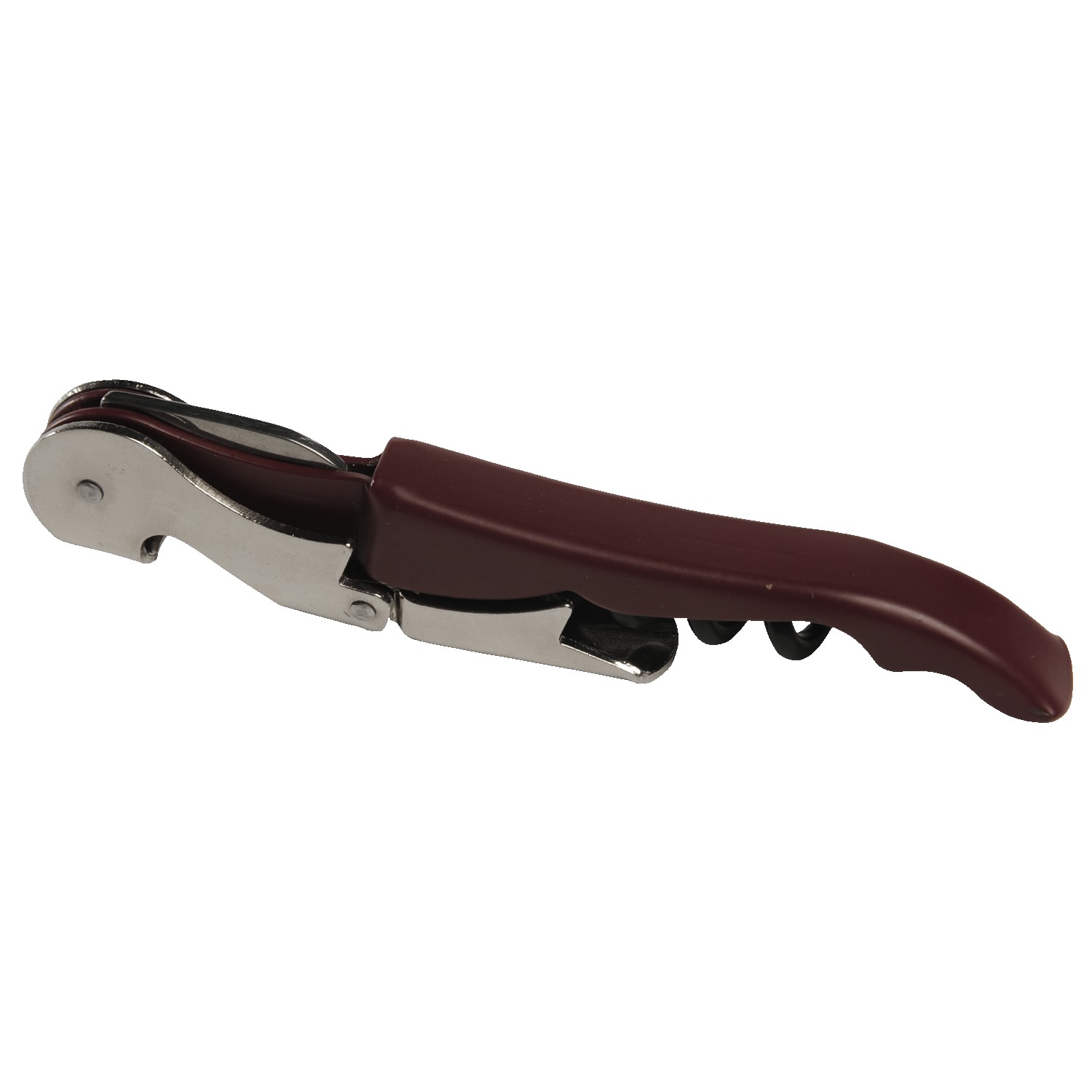 Waiter%27s Wine Opener 1
