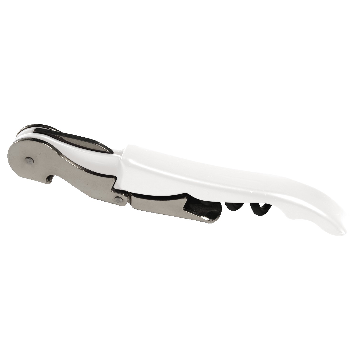 Waiter%27s Wine Opener 1