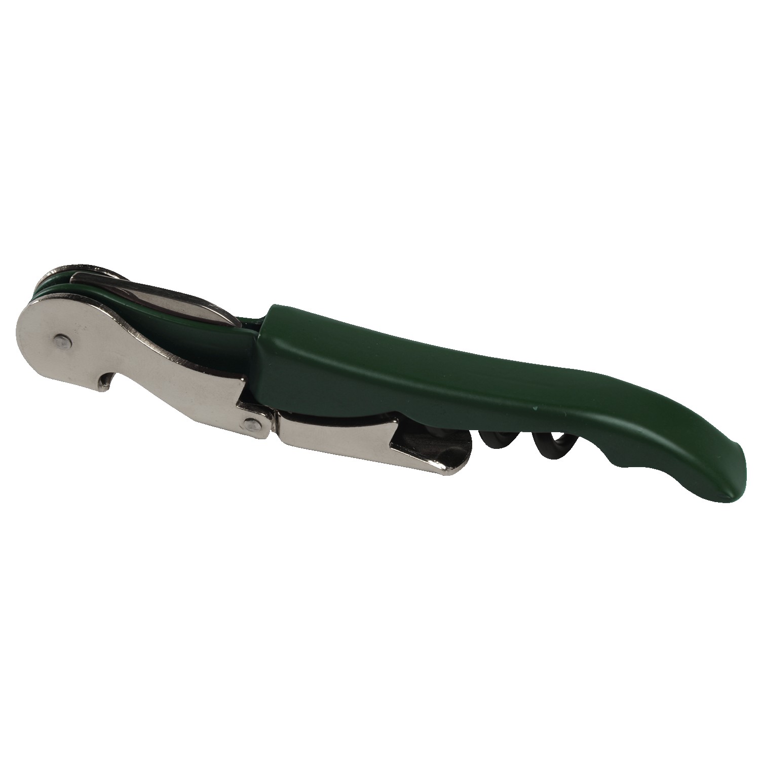 Waiter%27s Wine Opener 1