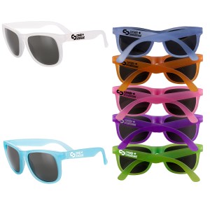 Mood Shades 1 Mood Shades 1