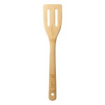 Bamboo Spatula 1 Bamboo Spatula 1