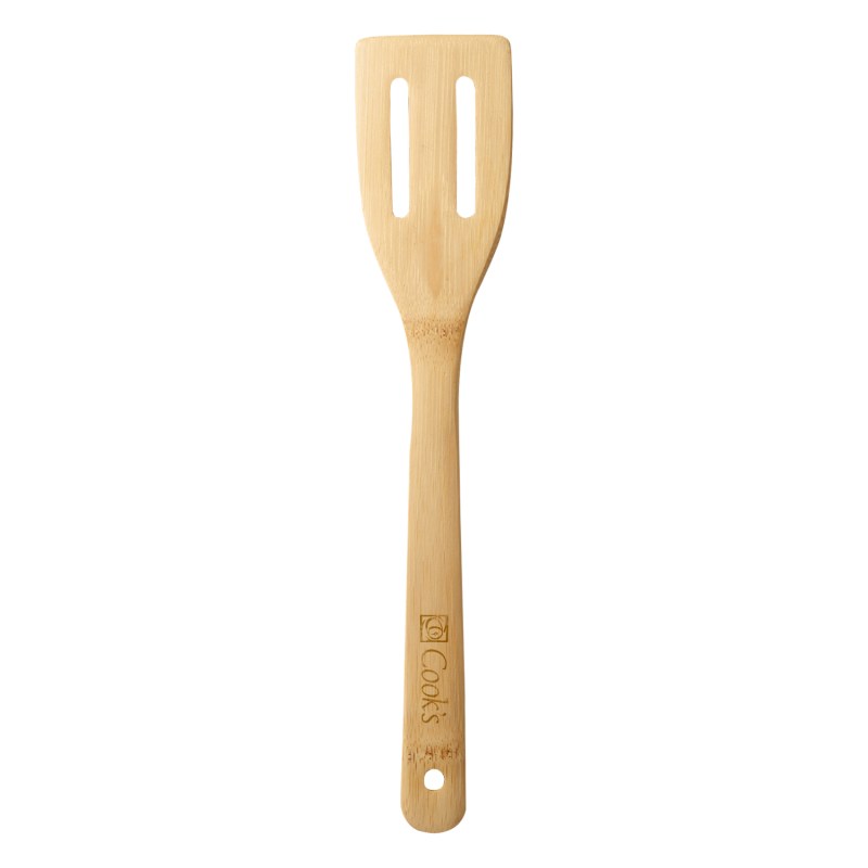 Bamboo Spatula 1 Bamboo Spatula 1