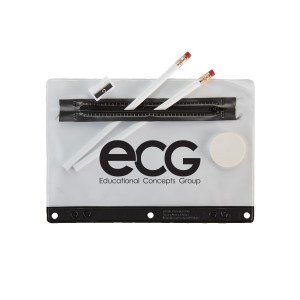 Super Value School Kit-Blank Contents 1 Super Value School Kit-Blank Contents 1