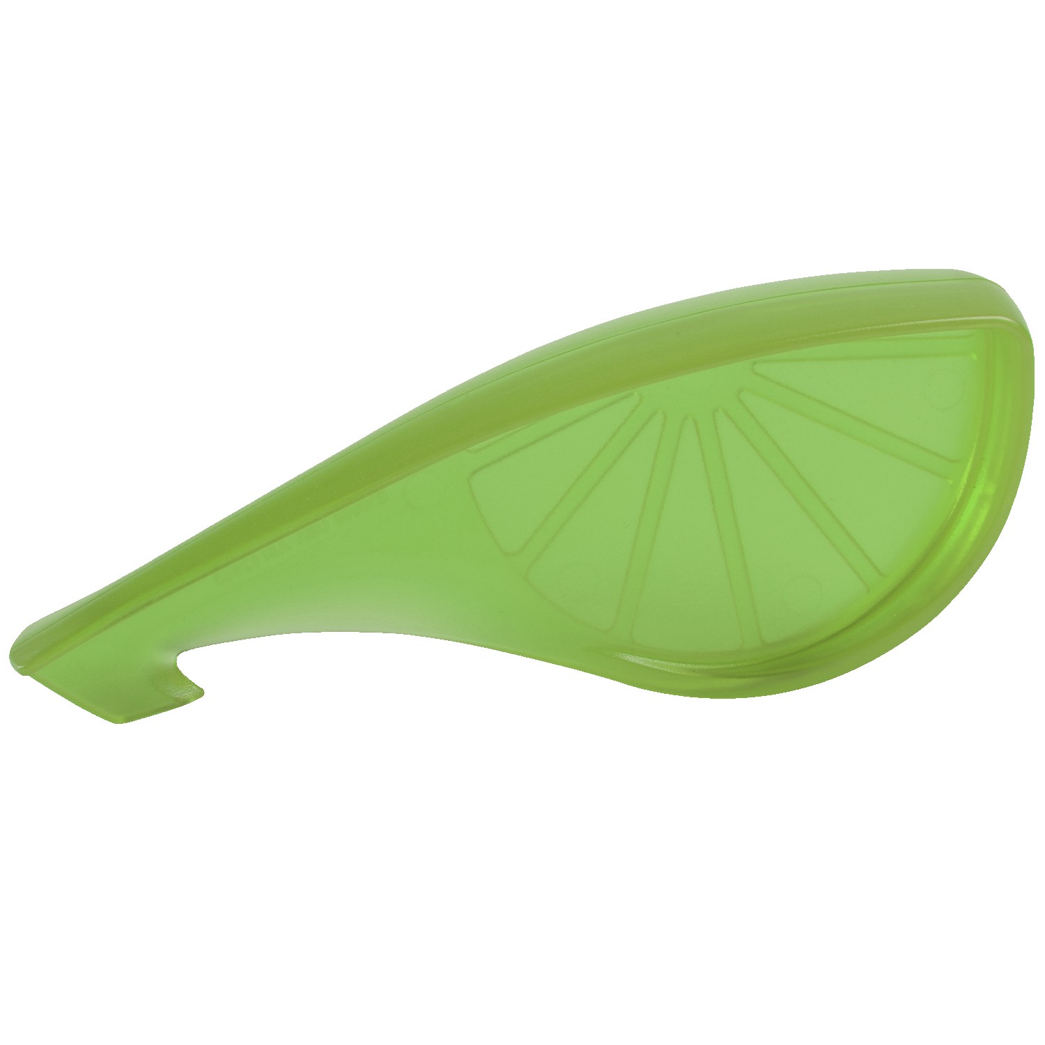 Citrus Peeler 1