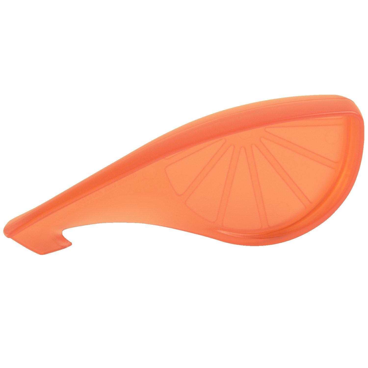 Citrus Peeler 1